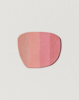 Complexion Glow Refill - Blush Glow