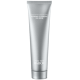 Refining Cleansing Oil Balm (vegan)