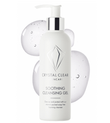 Soothing Cleansing Gel 200ml