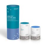 ANP Healthy Future Skin