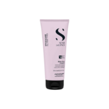 Blow-Dry Cream