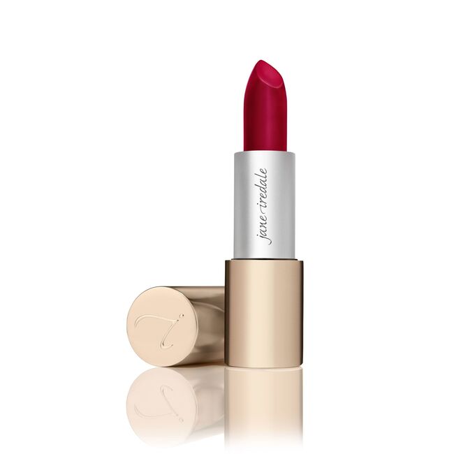 Jane Iredale Triple Luxe Lipstick™ - Gwen