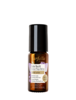 Gute Nacht Aroma-Pflege-Roll-on, Schlaf schön, 10ml