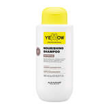 Yellow Nutritive Nourishing Shampoo 500ml