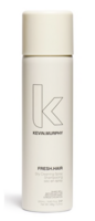 FRESH.HAIR 100ml