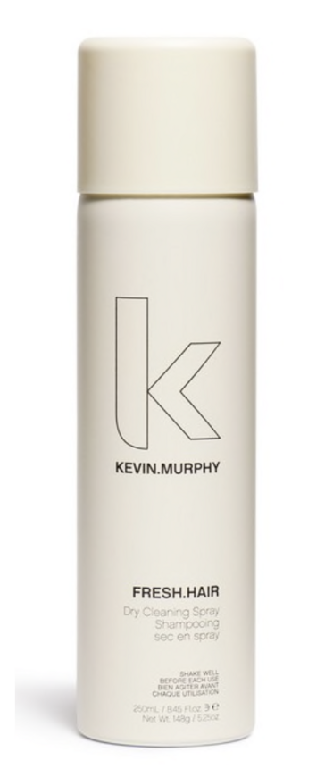 FRESH.HAIR 100ml