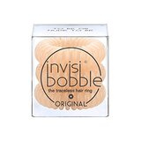 Invisibobble To Be Or Nude To Be