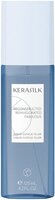 KERASILK Specialists Liquid Cuticle Filler | 125ml