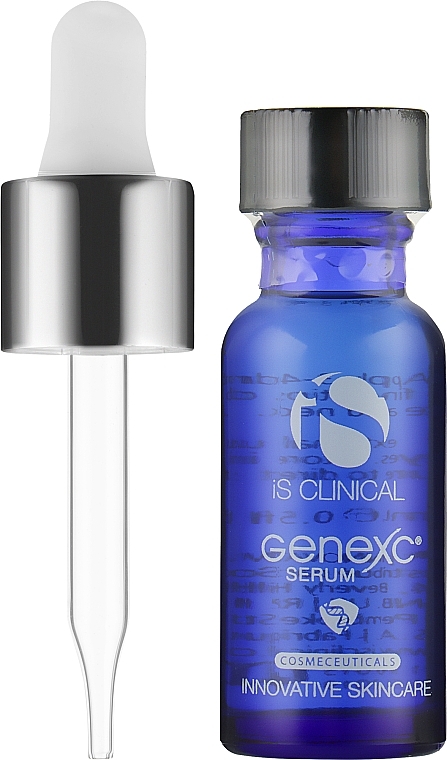 GeneXC Serum  30 ml