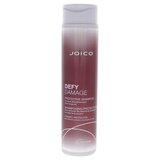 Defy Damage Shampoo