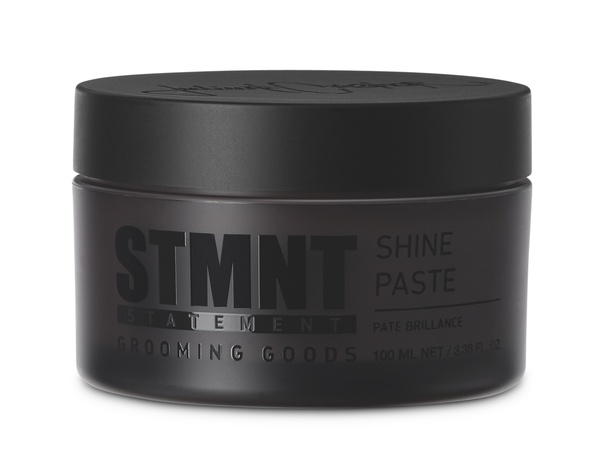 STMNT Shine Paste