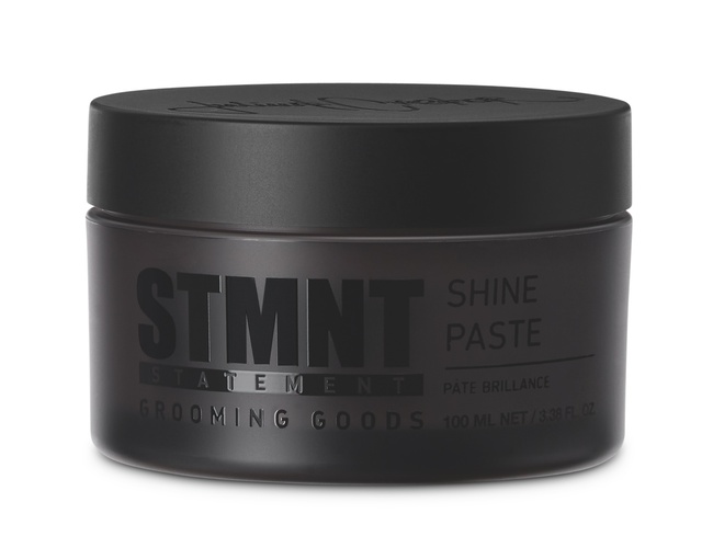 STMNT Shine Paste