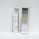 IMAGE The MAX Stem Cell Serum 