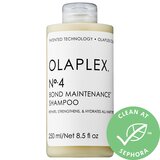 No.4  250ml Bond Maintenance Shampoo