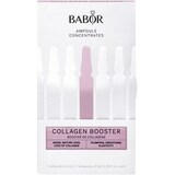 Babor Ampoules Collagen Booster