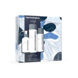 Your Best Cleanse and Glow Kit