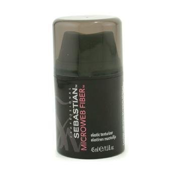 Sebastian Microweb Fiber 45ml