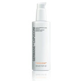 Essential Make up Removal Milk