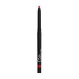 Alluring Lip Liner
