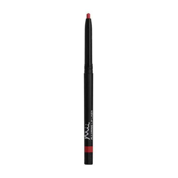 Alluring Lip Liner