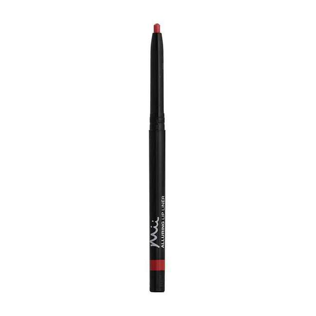 Alluring Lip Liner