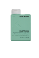 Killer Twirls - Curl Defining Air Dry Creme