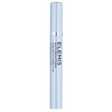 White Brightening Dark Spot Corrector
