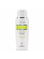 Floslek Pharma Anti Acne Normalizing Face Toner 200ml