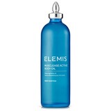 Active Body Concentrate Musclease 100ml
