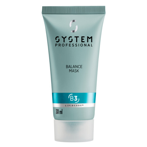 Balance Maske 30ml