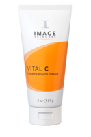 Vital C Mask