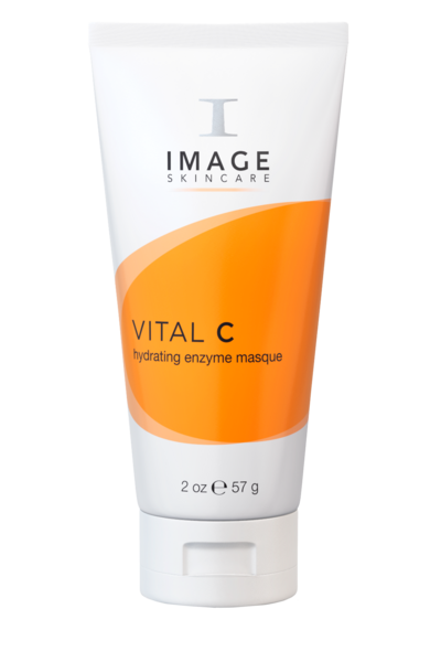 Vital C Mask