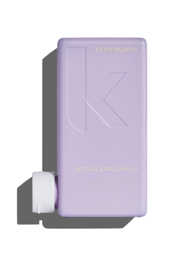 Blonde.Angel.Wash - 250 ml