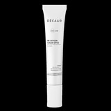 BB Oxygen SPF50 Ivory