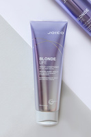 Blonde Life Violet Conditioner