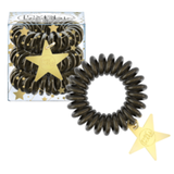 Invisibobble GOT TO GLOW