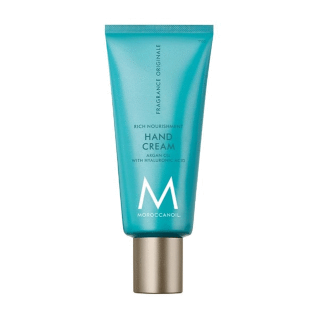 Moroccanoil - Hand Cream 40ml