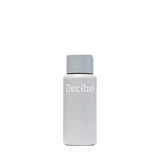 Desibel Thickening Conditioner