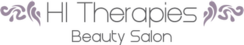 Hi-Therapies