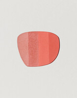 Complexion Glow Refill - Peach Glow