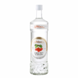 Kirschen Schnaps 40% 1L