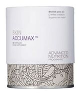 Skin Accumax
