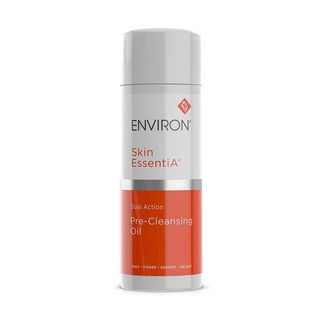 Environ Dual-Action Pre-Cleansing Oil