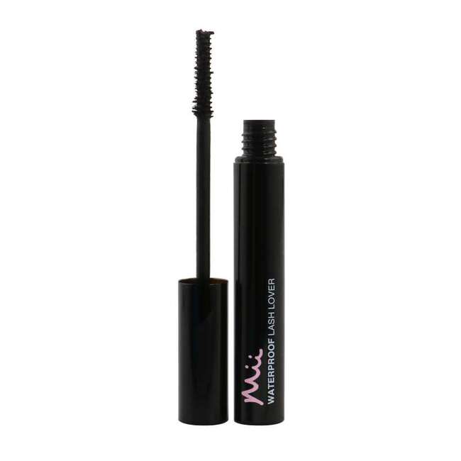 Waterproof Lash Lover - Faith 01