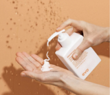 Atonement colour protect conditioner