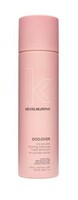 DOO.OVER 250ML