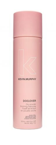 DOO.OVER 250ML