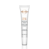 ALUMIER MD Retinol Eye Gel