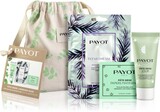 1. Pâte Grise Teens Dream Kit - Votre Routine Anti-Imperfections