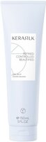 KERASILK Specialists Curl Balm | 150ml